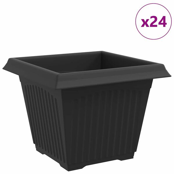 Rodomas prekėsprodukto vaizdas 1 i&scaron; 10