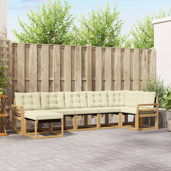 Rodomas prekėsprodukto vaizdas 2 i&scaron; 13