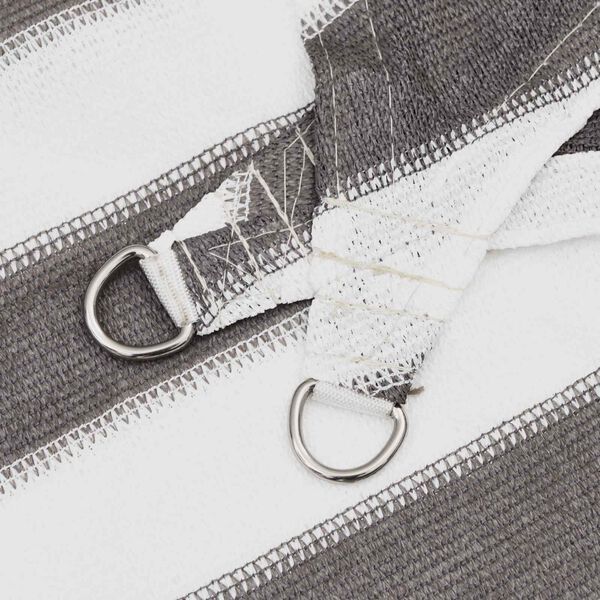 Rodomas prekėsprodukto vaizdas 3 i&scaron; 8