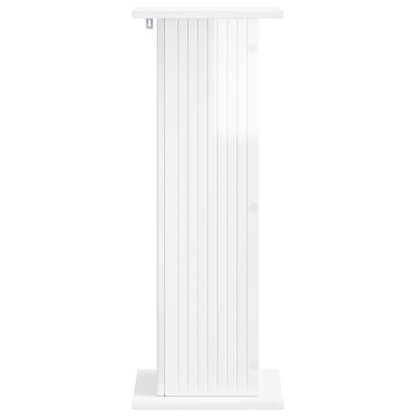 Rodomas prekėsprodukto vaizdas 4 i&scaron; 8