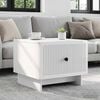 Prekės miniatiūra 2 i&scaron; 11