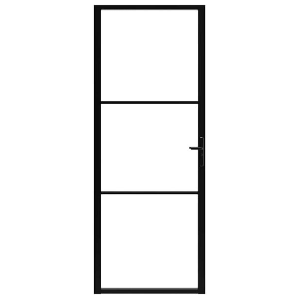 Rodomas prekėsprodukto vaizdas 3 i&scaron; 7