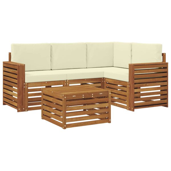 Rodomas prekėsprodukto vaizdas 1 i&scaron; 11