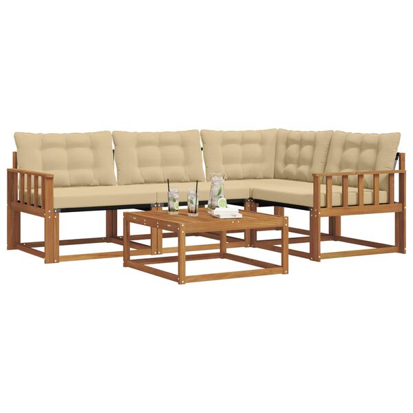 Rodomas prekėsprodukto vaizdas 3 i&scaron; 15