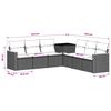 Prekės miniatiūra 9 i&scaron; 11