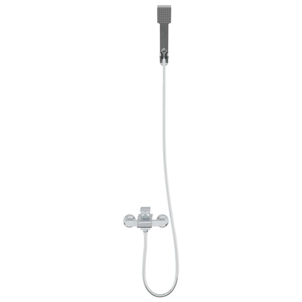 Rodomas prekėsprodukto vaizdas 4 i&scaron; 10