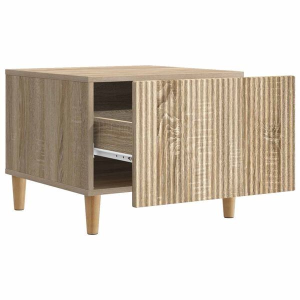 Rodomas prekėsprodukto vaizdas 3 i&scaron; 9