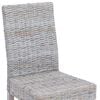 Prekės miniatiūra 8 i&scaron; 11