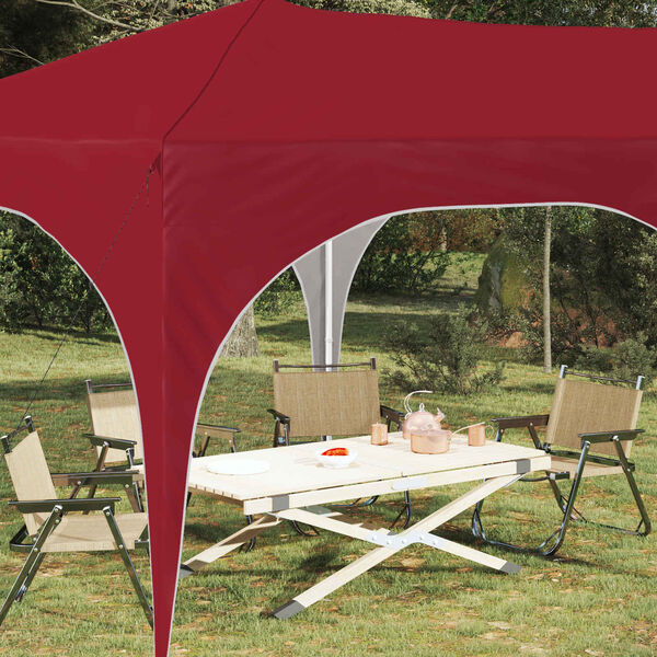 Rodomas prekėsprodukto vaizdas 3 i&scaron; 17