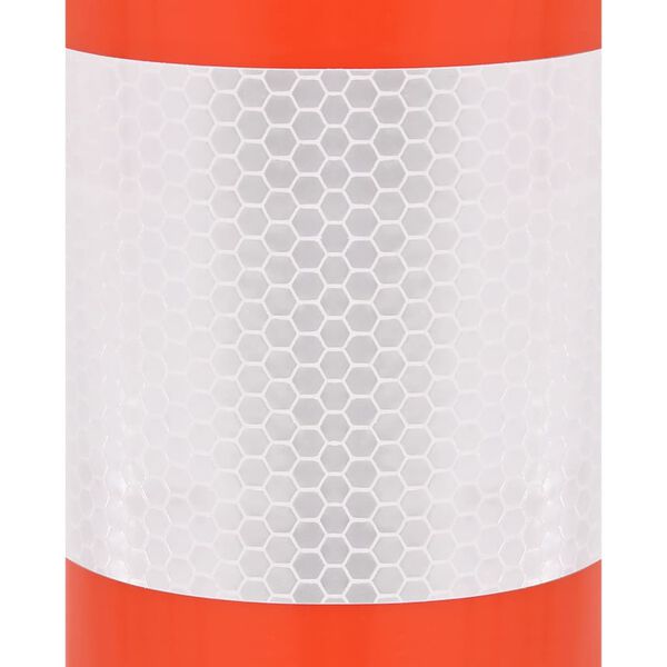 Rodomas prekėsprodukto vaizdas 4 i&scaron; 6