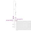 Prekės miniatiūra 19 i&scaron; 19