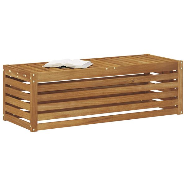 Rodomas prekėsprodukto vaizdas 3 i&scaron; 9