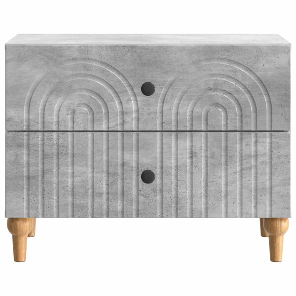 Rodomas prekėsprodukto vaizdas 4 i&scaron; 9