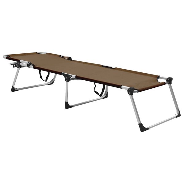 Rodomas prekėsprodukto vaizdas 2 i&scaron; 9