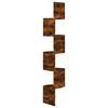 Prekės miniatiūra 3 i&scaron; 7