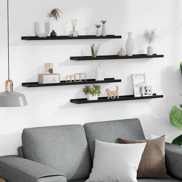 Rodomas prekėsprodukto vaizdas 3 i&scaron; 10