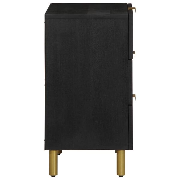 Rodomas prekėsprodukto vaizdas 4 i&scaron; 12