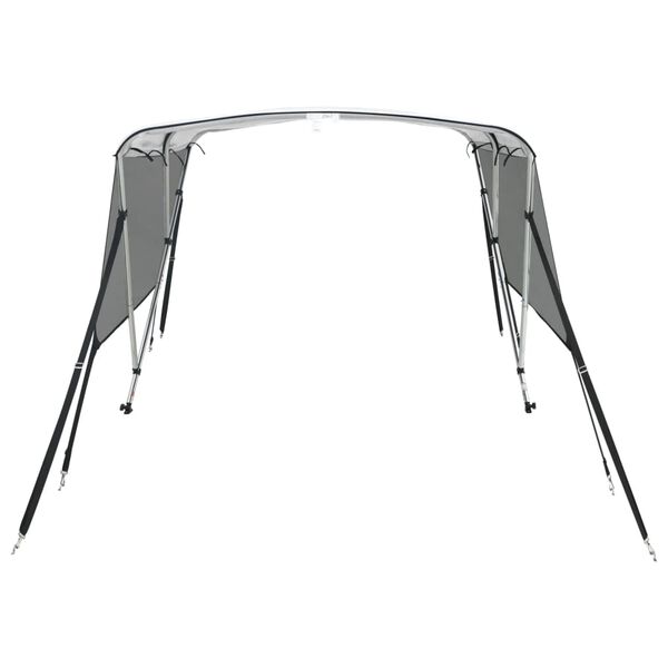 Rodomas prekėsprodukto vaizdas 4 i&scaron; 12