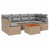Beige_and_grey