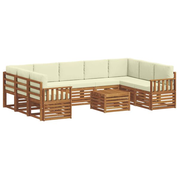 Rodomas prekėsprodukto vaizdas 1 i&scaron; 11