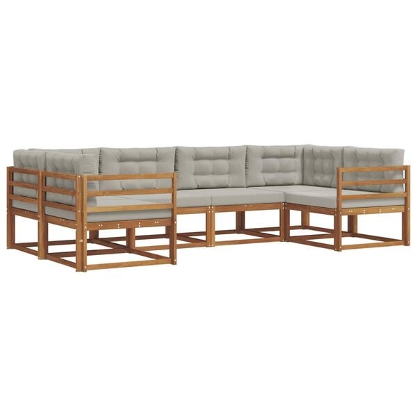 Rodomas prekėsprodukto vaizdas 1 i&scaron; 10