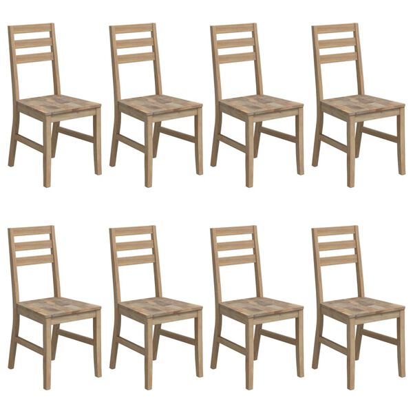 Rodomas prekėsprodukto vaizdas 3 i&scaron; 7