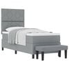 Light_grey