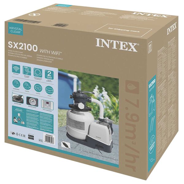 Rodomas prekėsprodukto vaizdas 2 i&scaron; 5