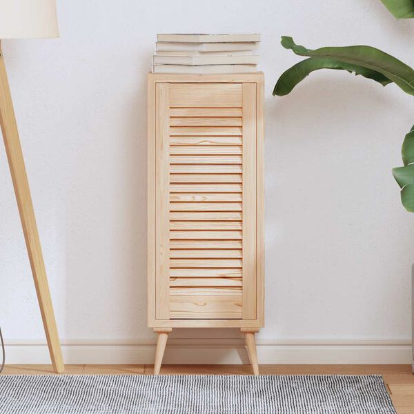 Rodomas prekėsprodukto vaizdas 2 i&scaron; 10