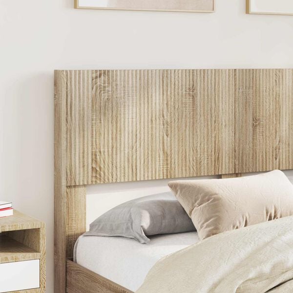 Rodomas prekėsprodukto vaizdas 3 i&scaron; 10