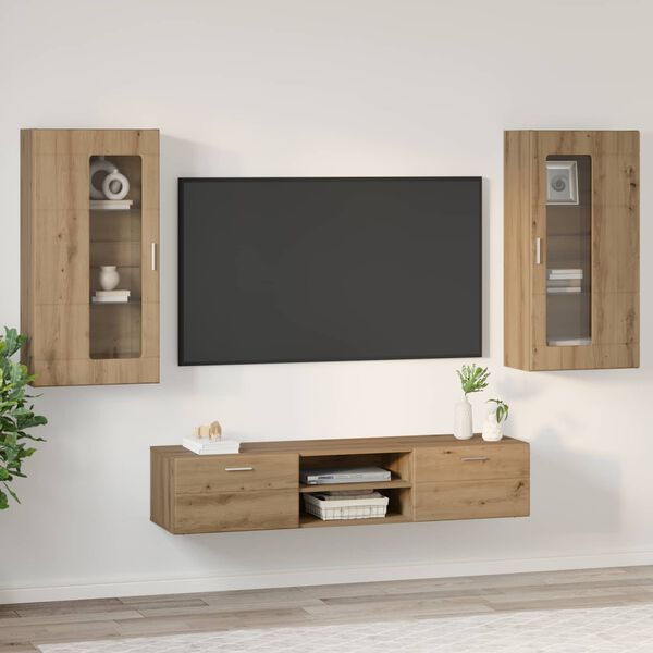 Rodomas prekėsprodukto vaizdas 4 i&scaron; 17