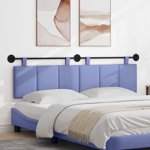 Rodomas prekėsprodukto vaizdas 2 i&scaron; 11