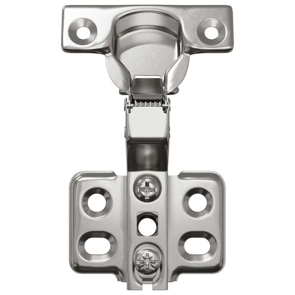 Rodomas prekėsprodukto vaizdas 4 i&scaron; 9