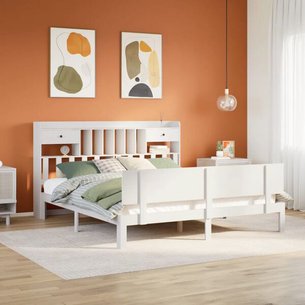 Rodomas prekėsprodukto vaizdas 2 i&scaron; 11