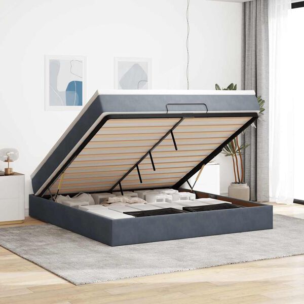 Rodomas prekėsprodukto vaizdas 2 i&scaron; 17