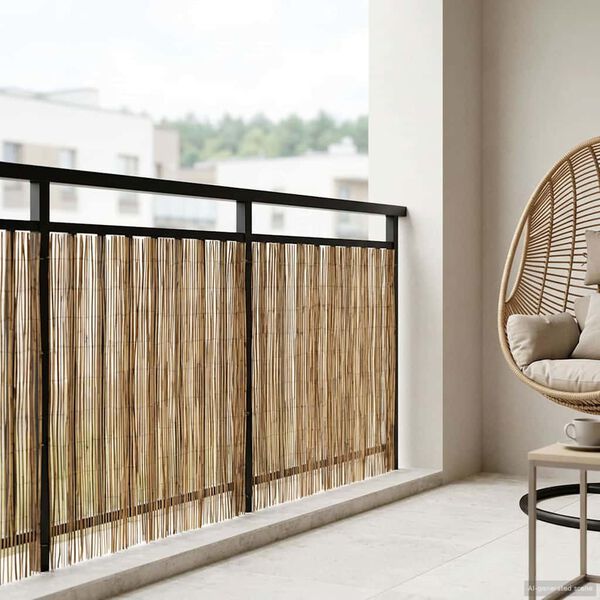 Rodomas prekėsprodukto vaizdas 2 i&scaron; 7