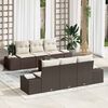 Prekės miniatiūra 2 i&scaron; 15