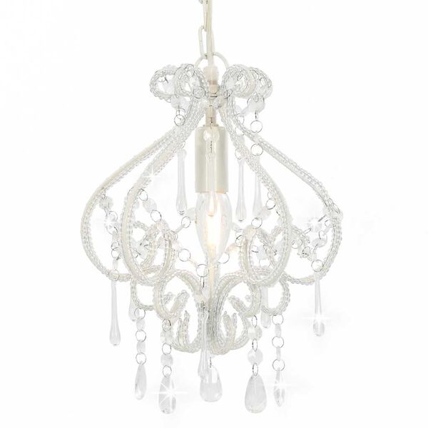 Rodomas prekėsprodukto vaizdas 1 i&scaron; 7