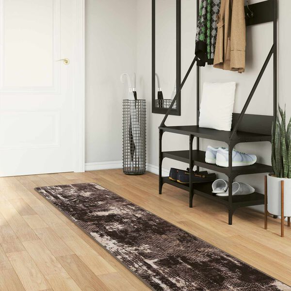 Rodomas prekėsprodukto vaizdas 2 i&scaron; 7