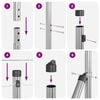 Prekės miniatiūra 11 i&scaron; 15