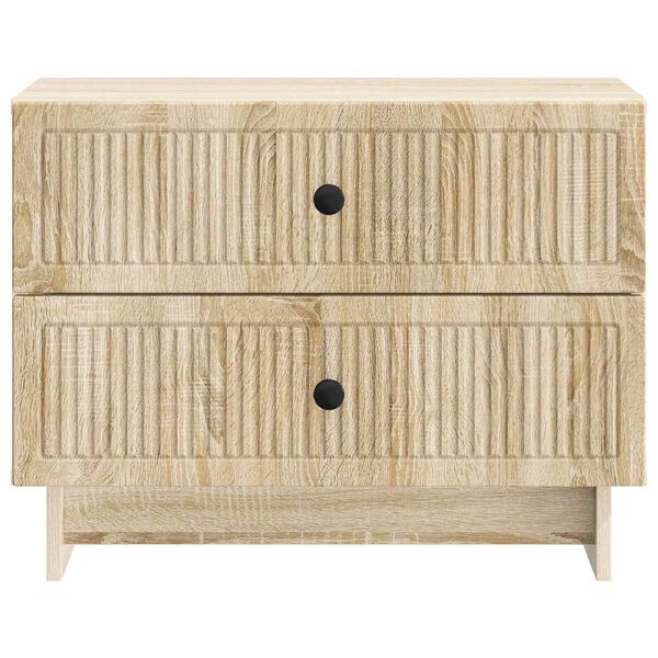 Rodomas prekėsprodukto vaizdas 4 i&scaron; 9