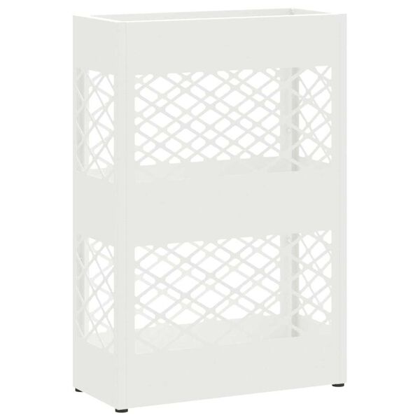 Rodomas prekėsprodukto vaizdas 1 i&scaron; 8