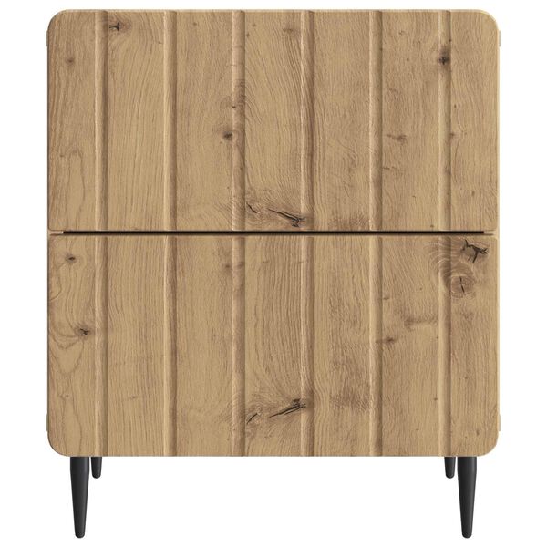 Rodomas prekėsprodukto vaizdas 4 i&scaron; 9