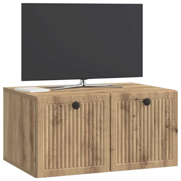 Rodomas prekėsprodukto vaizdas 2 i&scaron; 8