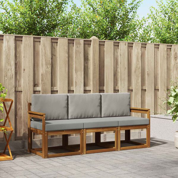 Rodomas prekėsprodukto vaizdas 2 i&scaron; 9