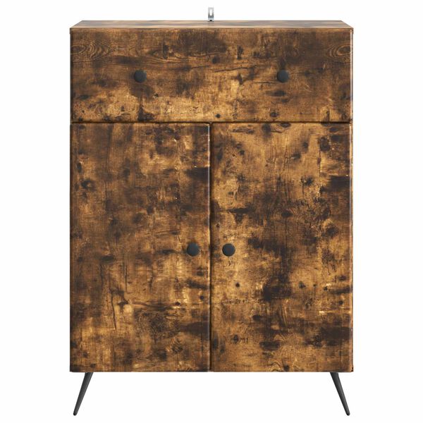 Rodomas prekėsprodukto vaizdas 4 i&scaron; 9