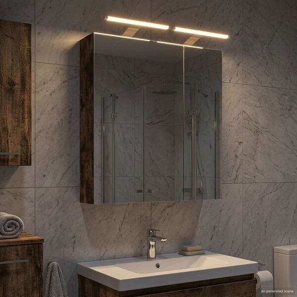 Rodomas prekėsprodukto vaizdas 4 i&scaron; 13