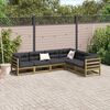 Prekės miniatiūra 3 i&scaron; 10