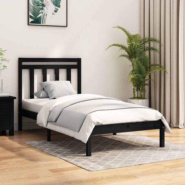 Rodomas prekėsprodukto vaizdas 2 i&scaron; 6