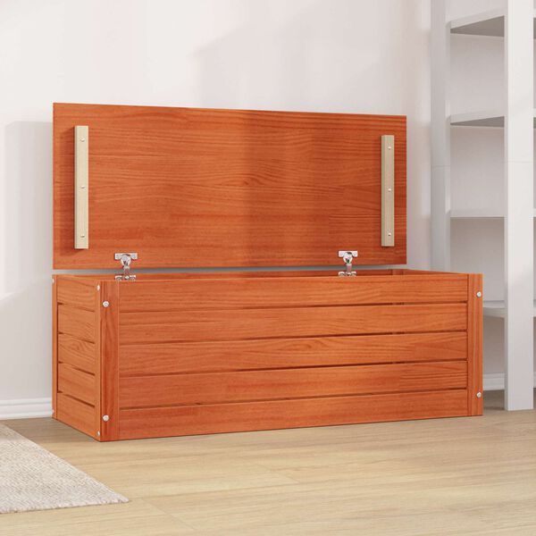 Rodomas prekėsprodukto vaizdas 4 i&scaron; 10